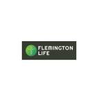 Flemington Life