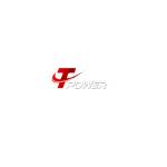 Tpower Official