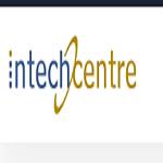 IntechCentre