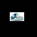 coursocean Profile Picture