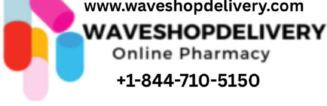Buy Tramadol 100mg Online Safe & Secure Cover Image