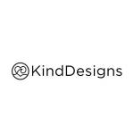 KindDesigns - Seawall Contractor