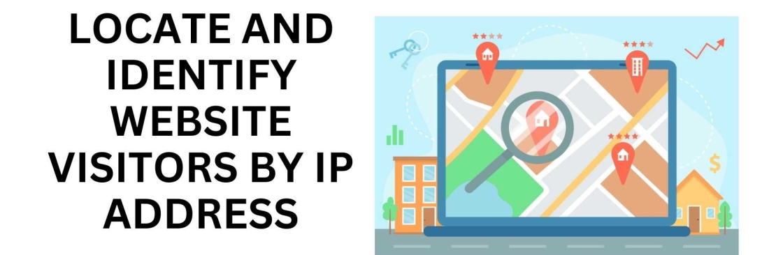 FindIP Net Cover Image