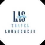 lasloungewear