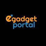 Egadget Portal