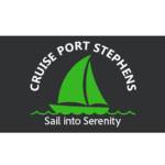Cruise Port Stephens