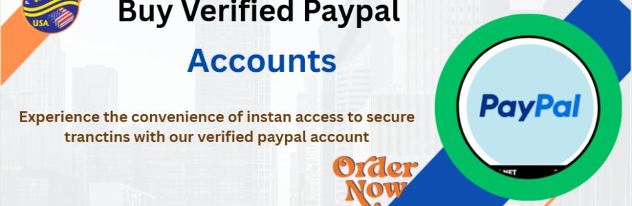 Vanessa M. Guzman Cover Image