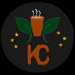 kulhar chai india