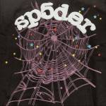 sp5derz hoodiez Profile Picture