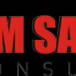 Om Sai Group Consultancy Profile Picture
