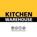 Kitchen Warehouse