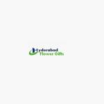 Hyderabad Flower Gifts profile picture