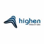 Highen Fintech
