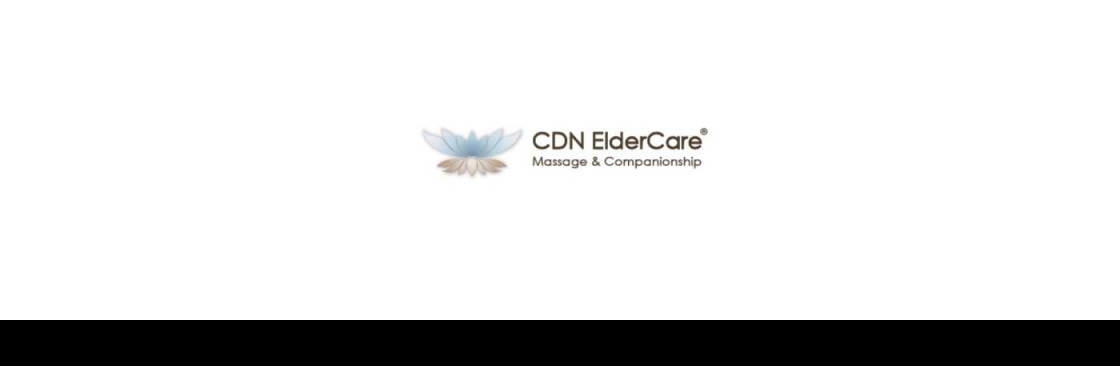 CDN Elder Care Cover Image