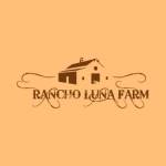 Rancho Luna farm