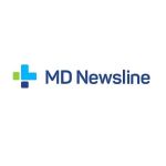 mdnewsline