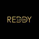 Betting Casino profile picture