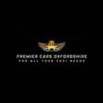 Premier Cars Oxforshire Oxforshire