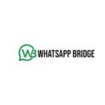 WA Bridge