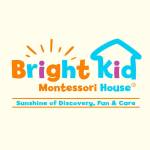 Bright Kid Mont