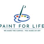Paint By Numbers Adults