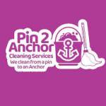 Pin 2 Anchor Cleaning Service