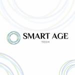 Smartagetech Dubai Profile Picture