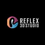 Reflex 3D Studio