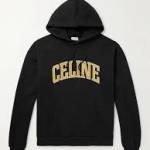 Celine hoodie