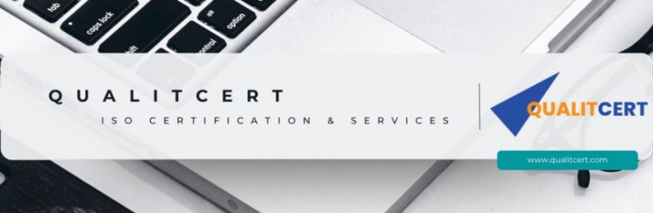 Qualitcert certification services Cover Image