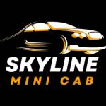 Sky line MIini Cabs