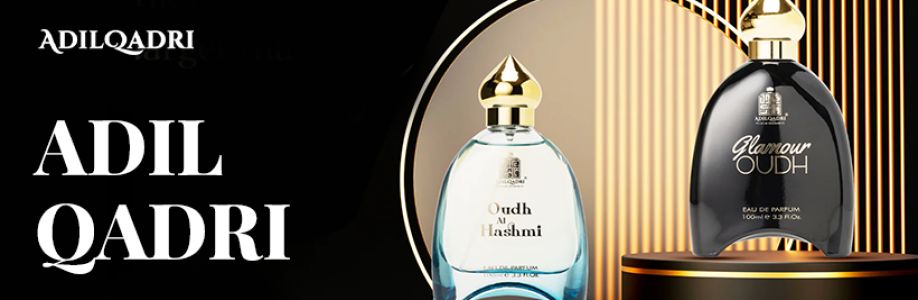 adilqadri Cover Image