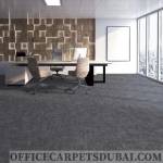 patternedblinds
