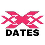 xdates chandigarh