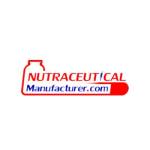 Nutraceutical Manufacturer