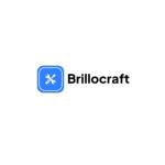 BrilloCraft