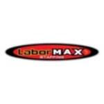 Anytime Labor LLC