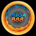 mega malay