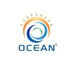 Ocean Properties