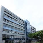 Amcare Hospital