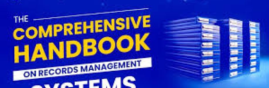 Dox and Box Cover Image