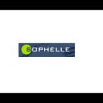 Sophelle Retail