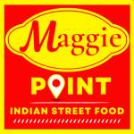 Maggie Point