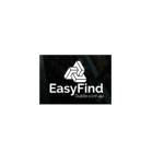 Easy Find Guide