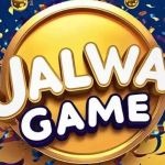 Jalwa Game