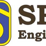 SPM Engineer