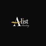 alistbranding