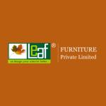 Leaf Furniture
