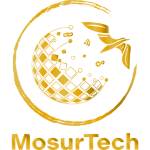 Mosurtech