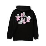Xplr hoodie